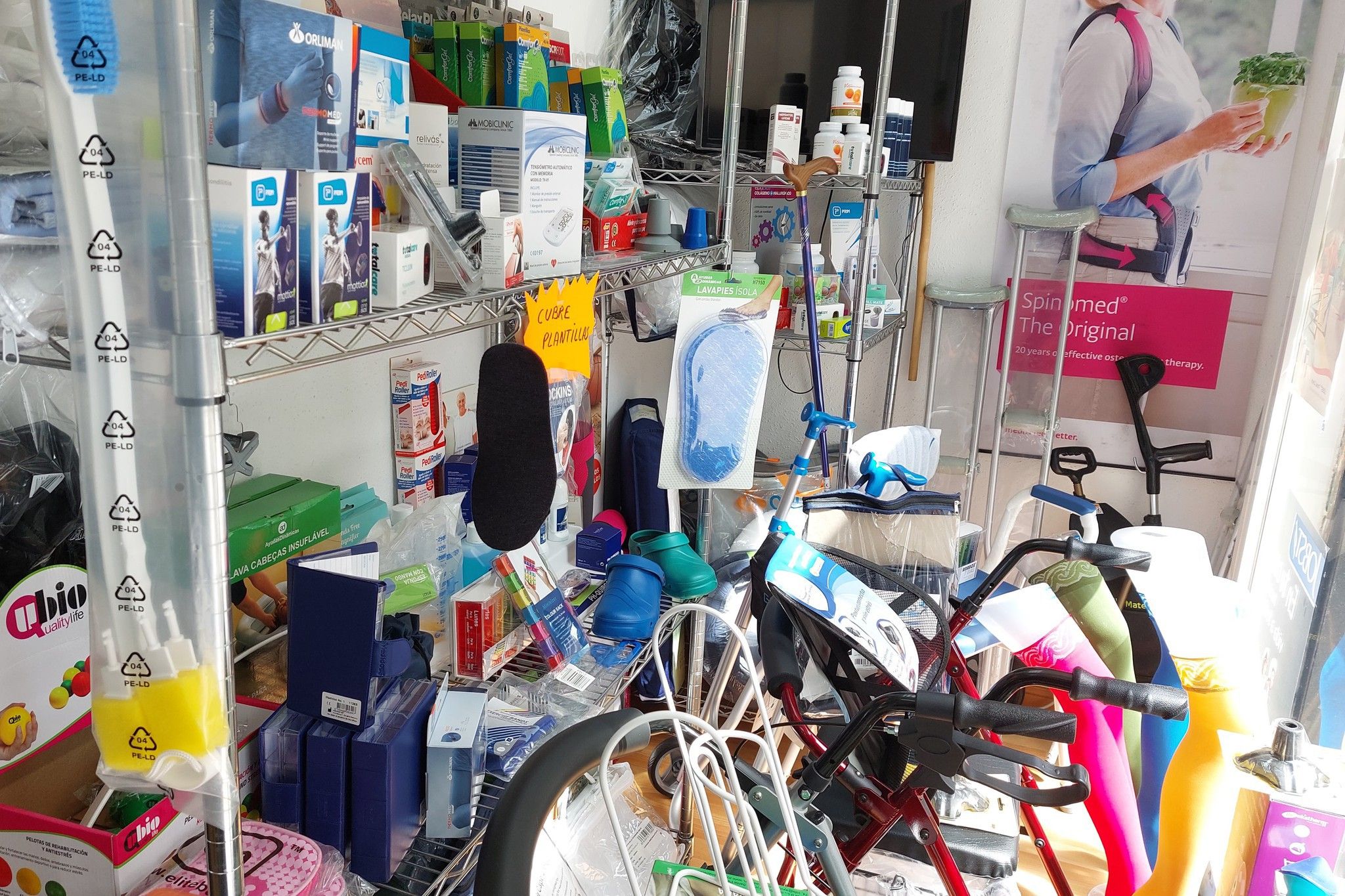 FOTO TIENDA3