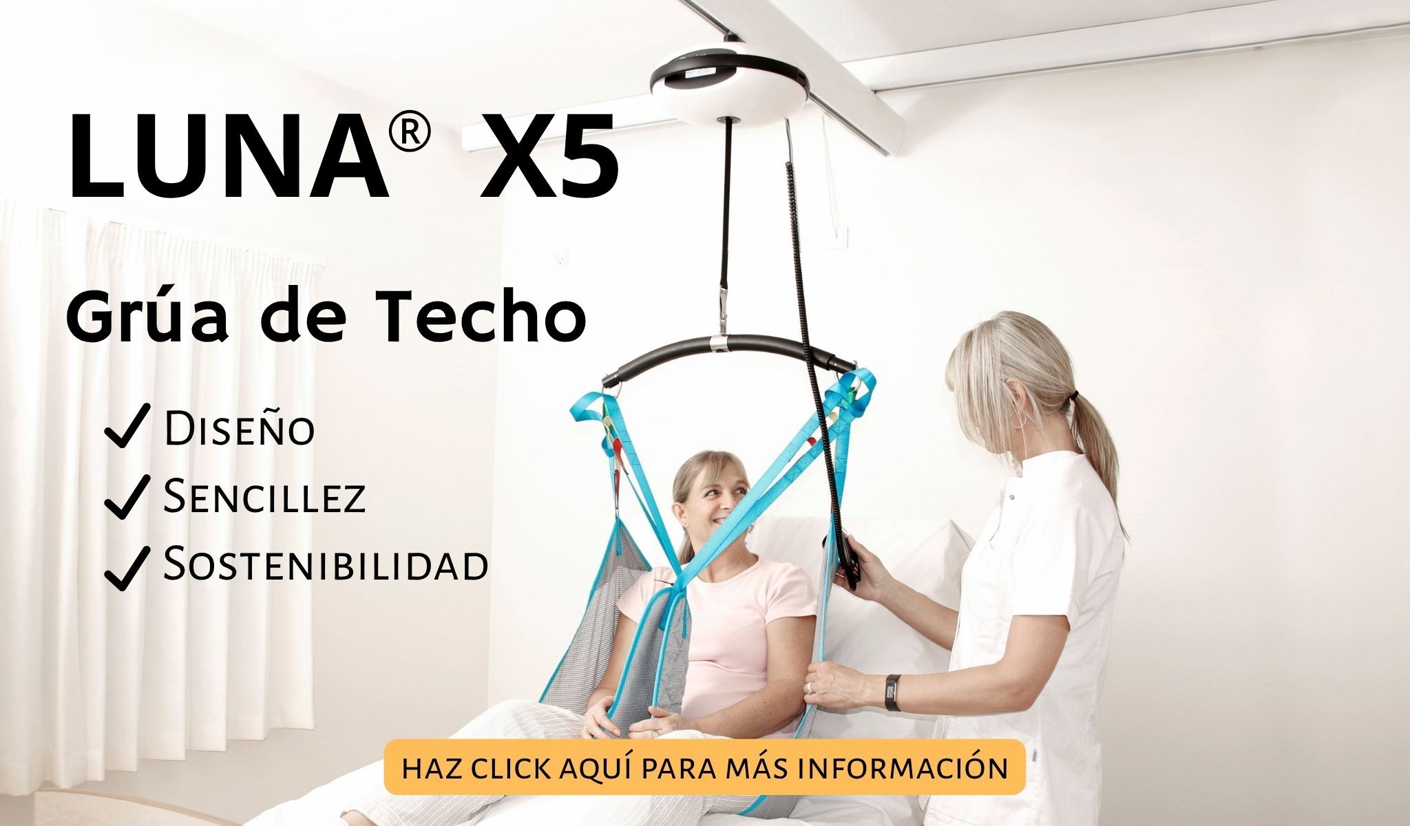 luna-x5
