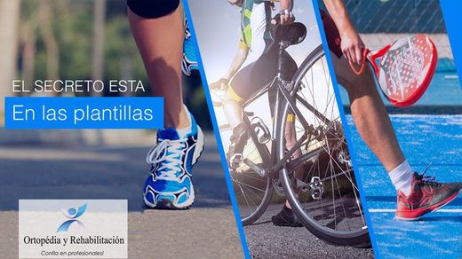 Individuelle Sporteinlagen