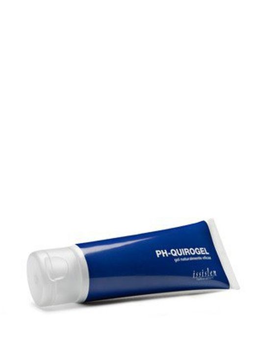 Welche entzündungshemmende Creme soll ich kaufen?