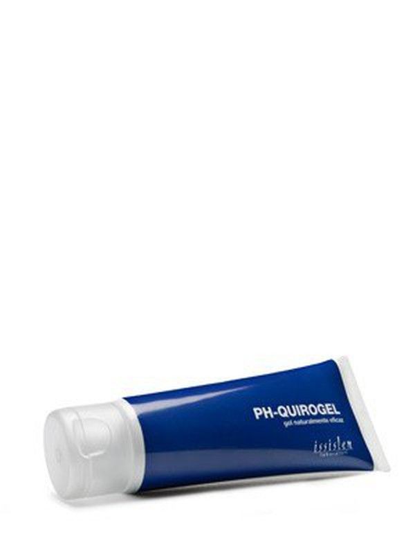 ¿Que crema antinflamatoria comprar?
