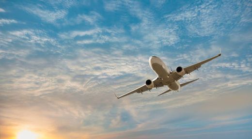¿QUÉ ES EL SÍNDROME DE LA CLASE TURISTA?