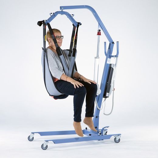 Die Bedeutung eines Heimkrans.