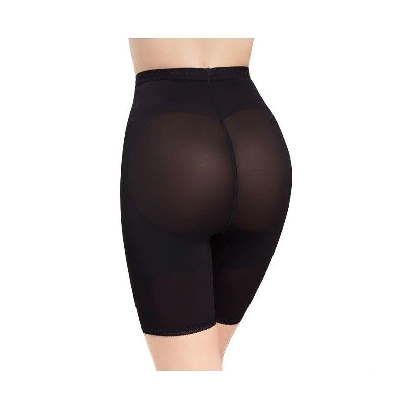 Fajas post  liposucción Voe