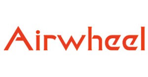 Airwheel