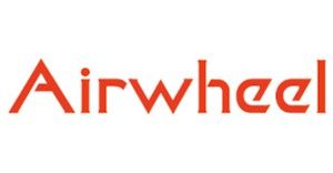Airwheel