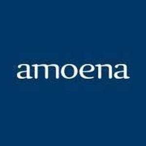 Amoena España