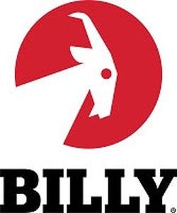 Billy