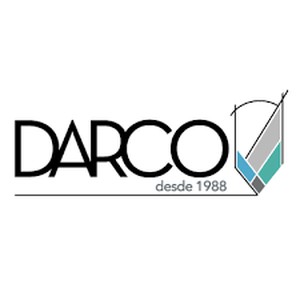 Darco CA