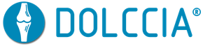 DOLCCIA