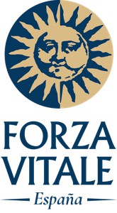 Fv Vitale