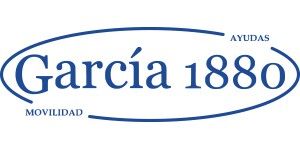 Garcia 1880