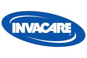 Invacare
