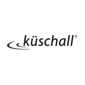 Küschall