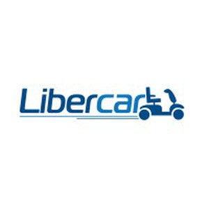 libercar