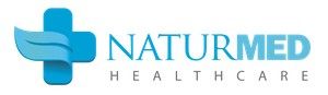 NATURMED HEALTCAHRE