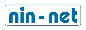 ninet