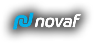 Novaf