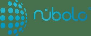 Nubolo
