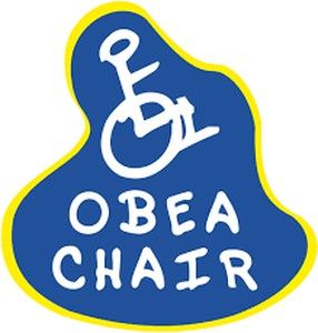 Obea