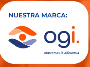 OGI Ortho Global Solutions
