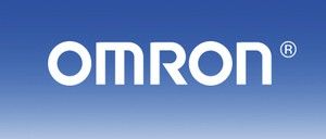 Omrom