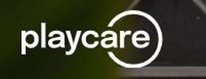 Playcare andadores