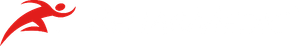 Rehabmedic