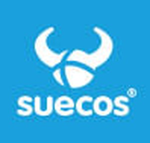 Suecos