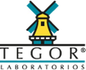 Tegorsal Laboratorio