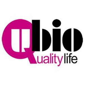 Ubiotex