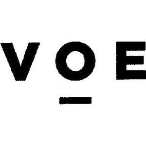 Voe