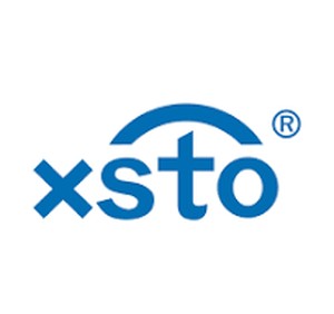 Xsto