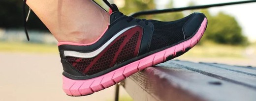 Los trucos que te ayudarán a prevenir lesiones al correr