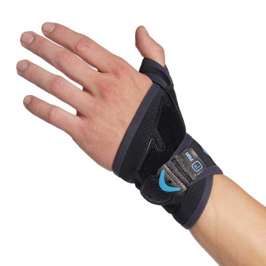 Airtex muñequera de pulgar ATXOS100