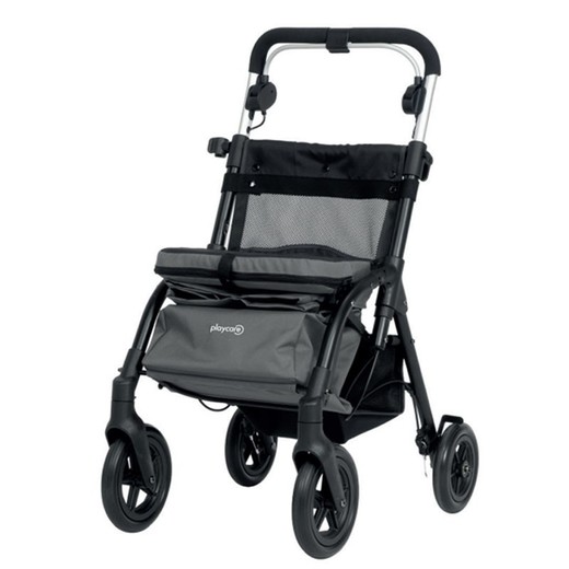 Andador carro de compra R05 de PlayCare