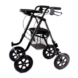 OGI ALL-TERRAIN Walker avec grandes roues