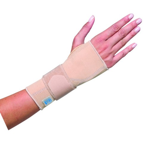 Pulseira elástica metacarpal Aqtivo skin s