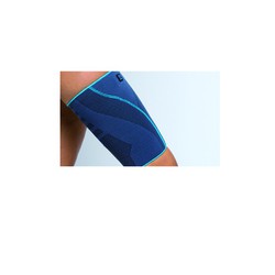 Sangle de cuisse élastique Aqtivo sport l