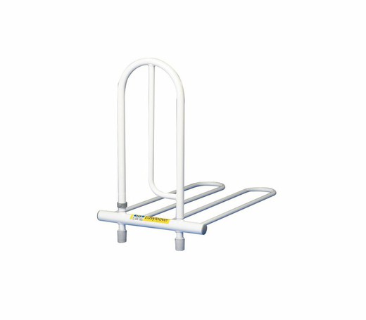 barrière de lit easyleaver