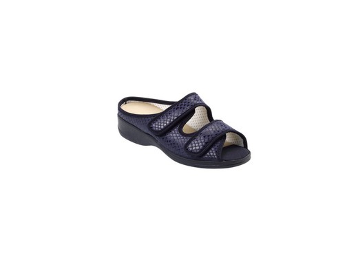 Chaussures confort Daimar - 5098