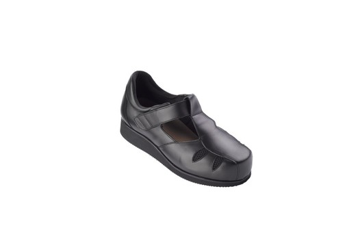 Chaussures pour diabétiques Daimar - 6004