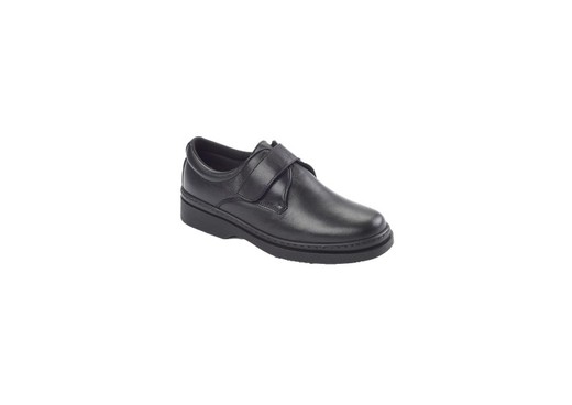 Daimar Chaussures d'hiver pour hommes - 6005