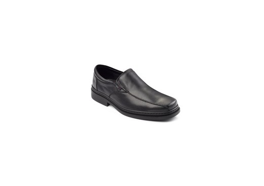 Daimar Chaussures d'hiver pour hommes - 6006