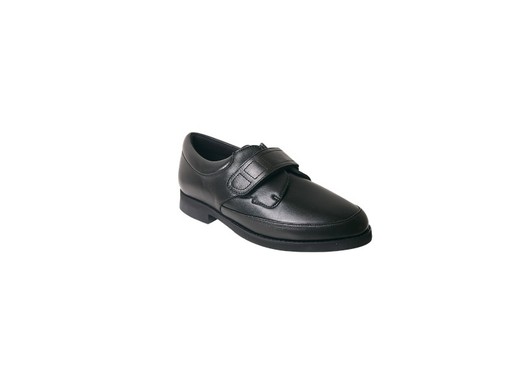 Daimar Chaussures d'hiver pour hommes - 6013