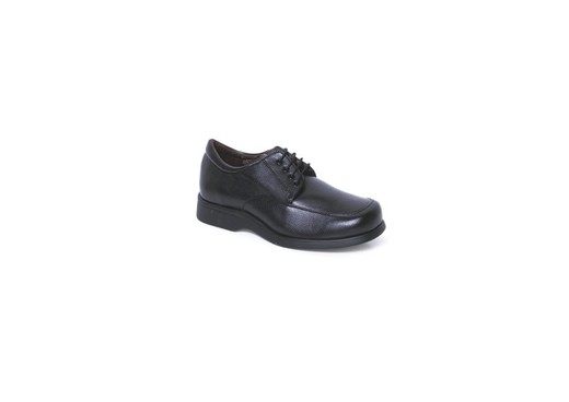 Chaussures d'hiver Daimar pour hommes - 6014