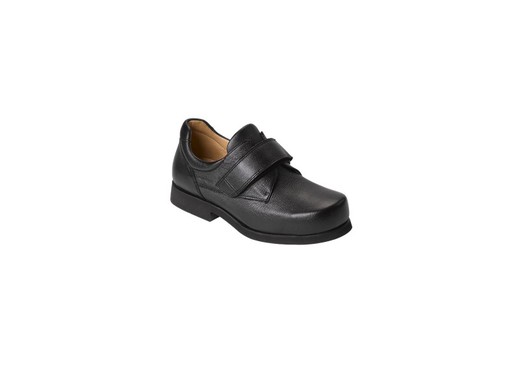 Daimar Chaussures d'hiver pour hommes - 6016