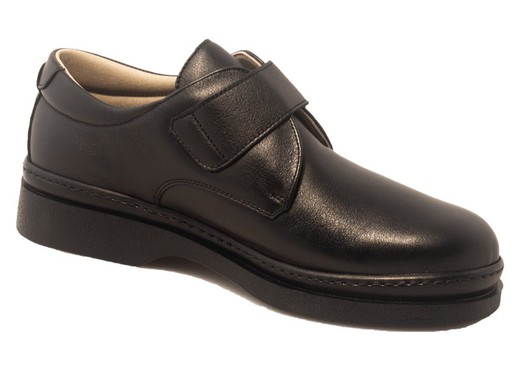 Chaussures d'hiver Daimar pour hommes - 6019