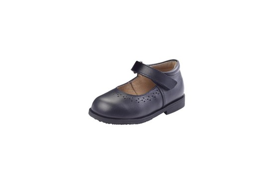 Chaussures enfant Daimar - 7001