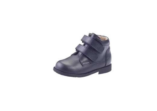 Chaussures enfant Daimar - 7002